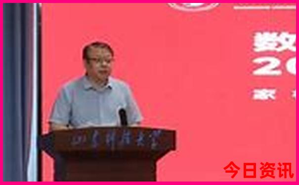 云南5a级景区有哪些