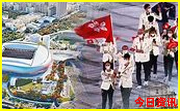 常州附近漂流去哪里比较好玩