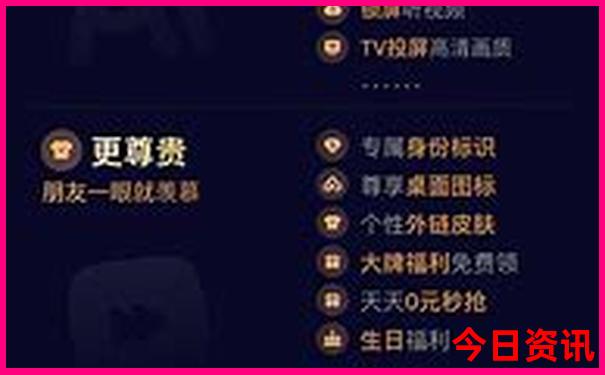 云南自由行最佳路线攻略