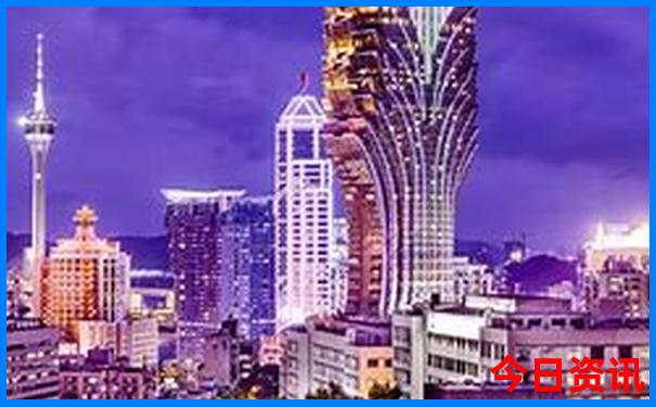 昆明旅游攻略必去景点