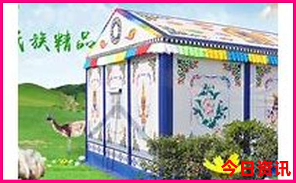 青海旅游大环线主要景点