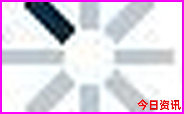 北京情侣必去的地方