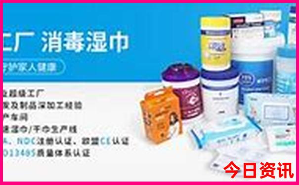 七月云南旅游景点排行榜