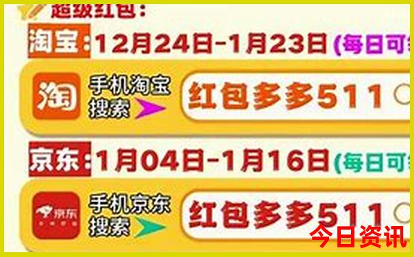 咸阳夏天最凉快的地方
