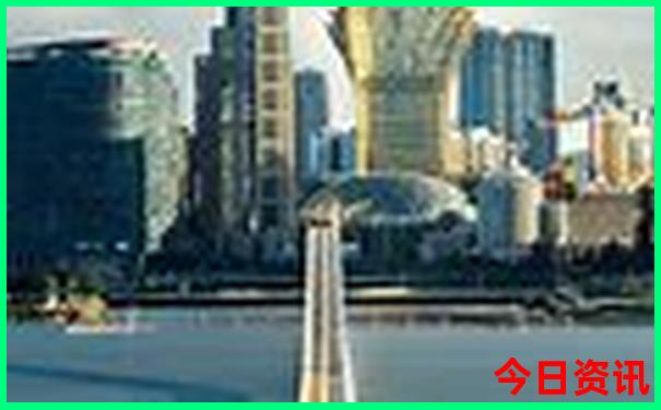 8月底去新疆哪里旅游好